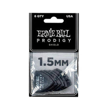 Ladda upp bild till gallerivisning, Ernie Ball - EB-9331 Prodigy Shield 1,5 mm - Musik Utan Gränser