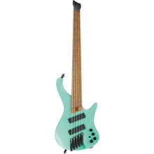 Load image into Gallery viewer, Ibanez - EBH1005MS-SFM - Musik Utan Gränser