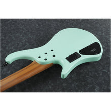 Load image into Gallery viewer, Ibanez - EBH1005MS-SFM - Musik Utan Gränser