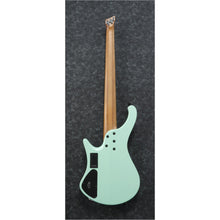 Load image into Gallery viewer, Ibanez - EBH1005MS-SFM - Musik Utan Gränser