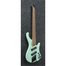 Load image into Gallery viewer, Ibanez - EBH1005MS-SFM - Musik Utan Gränser