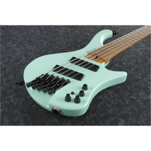 Load image into Gallery viewer, Ibanez - EBH1005MS-SFM - Musik Utan Gränser