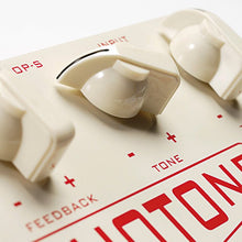 Load image into Gallery viewer, Carl Martin - Echotone - Musik Utan Gränser