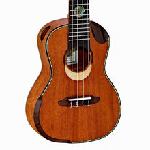 Load image into Gallery viewer, Ortega - ECLIPSE-CC4 - Musik Utan Gränser