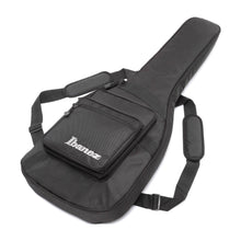 Load image into Gallery viewer, Ibanez - EHB1005F-AOM - Musik Utan Gränser