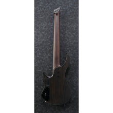Load image into Gallery viewer, Ibanez - EHB1506MS-BIF Black Ice Flat - Musik Utan Gränser