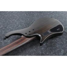 Load image into Gallery viewer, Ibanez - EHB1506MS-BIF Black Ice Flat - Musik Utan Gränser