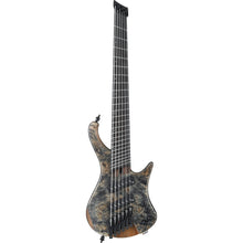 Load image into Gallery viewer, Ibanez - EHB1506MS-BIF Black Ice Flat - Musik Utan Gränser
