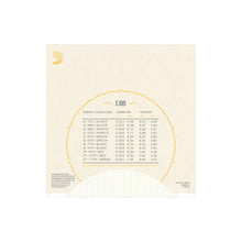 Load image into Gallery viewer, D'Addario - EJ95 Oud 11-strängad - Musik Utan Gränser