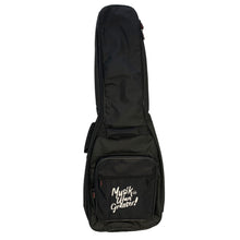 Load image into Gallery viewer, Musik Utan Gränser - Elbaspaket SRMD200 Mezzo 32” Candy Apple Matte - Musik Utan Gränser