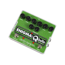 Ladda upp bild till gallerivisning, Enigma Q Balls Bass Filter - Musik Utan Gränser
