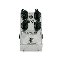 Load image into Gallery viewer, Engl - EP01 Reverb - Musik Utan Gränser
