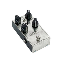 Load image into Gallery viewer, Engl - EP02 Delay - Musik Utan Gränser