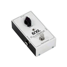 Load image into Gallery viewer, Engl - EP04 Fullrange - Musik Utan Gränser