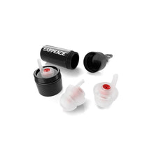 Ladda upp bild till gallerivisning, Earpeace - EP10x - Öronproppar - Musik Utan Gränser