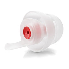 Ladda upp bild till gallerivisning, Earpeace - EP10x - Öronproppar - Musik Utan Gränser