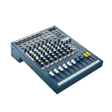 Ladda upp bild till gallerivisning, Soundcraft - EPM6 - Musik Utan Gränser