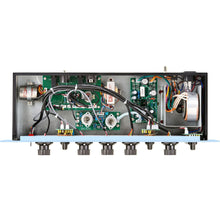 Load image into Gallery viewer, Warm Audio - EQP-WA - Musik Utan Gränser