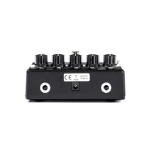 Load image into Gallery viewer, MXR - EVH 5150 Overdrive - Musik Utan Gränser