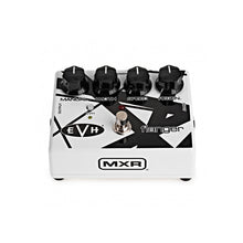 Load image into Gallery viewer, MXR - EVH117 Flanger - Musik Utan Gränser