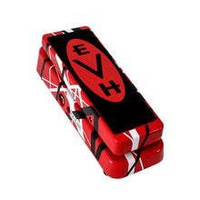 Ladda upp bild till gallerivisning, Dunlop - EVH95 Eddie Van Halen Wah Wah Cry Baby - Musik Utan Gränser