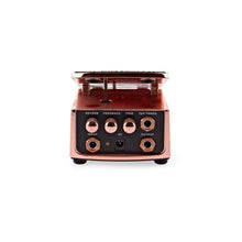 Ladda upp bild till gallerivisning, Ernie Ball - Expression Ambient Delay - Musik Utan Gränser