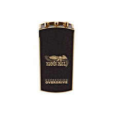 Ladda upp bild till gallerivisning, Ernie Ball - Expression Overdrive - Musik Utan Gränser