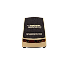 Ladda upp bild till gallerivisning, Ernie Ball - Expression Overdrive - Musik Utan Gränser