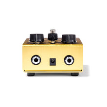 Load image into Gallery viewer, Way Huge - Fat Sandwich WHE301 - Musik Utan Gränser