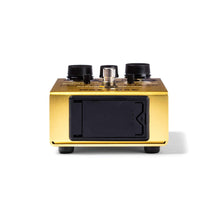 Load image into Gallery viewer, Way Huge - Fat Sandwich WHE301 - Musik Utan Gränser