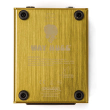 Load image into Gallery viewer, Way Huge - Fat Sandwich WHE301 - Musik Utan Gränser