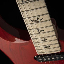 Ladda upp bild till gallerivisning, PRS - Fiore Amaryllis - Musik Utan Gränser