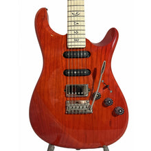 Ladda upp bild till gallerivisning, PRS - Fiore Amaryllis - Musik Utan Gränser