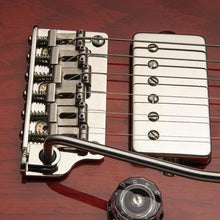 Ladda upp bild till gallerivisning, PRS - Fiore Amaryllis - Musik Utan Gränser