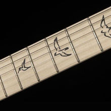 Ladda upp bild till gallerivisning, PRS - Fiore Amaryllis - Musik Utan Gränser