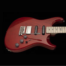 Ladda upp bild till gallerivisning, PRS - Fiore Amaryllis - Musik Utan Gränser