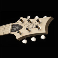 Ladda upp bild till gallerivisning, PRS - Fiore Amaryllis - Musik Utan Gränser