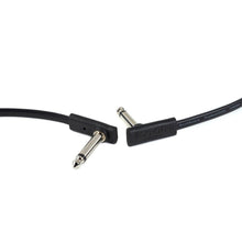 Ladda upp bild till gallerivisning, RockBoard - Flat Patch Cable 100cm - Musik Utan Gränser