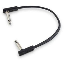 Load image into Gallery viewer, RockBoard - Flat Patch Cable 20 cm - Musik Utan Gränser