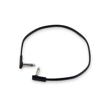 Ladda upp bild till gallerivisning, RockBoard - Flat Patch Cable 45cm - Musik Utan Gränser
