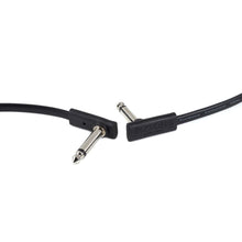 Load image into Gallery viewer, RockBoard - Flat Patch Cable 80cm - Musik Utan Gränser