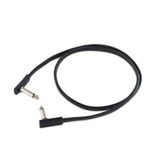 Load image into Gallery viewer, RockBoard - Flat Patch Cable 80cm - Musik Utan Gränser