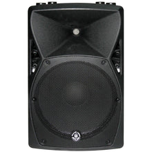 Load image into Gallery viewer, TOPP PRO - FORZA 12A - Musik Utan Gränser