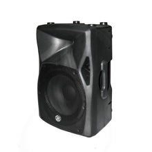 Load image into Gallery viewer, TOPP PRO - FORZA 12A - Musik Utan Gränser