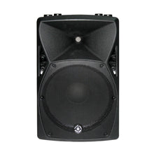 Load image into Gallery viewer, TOPP PRO - FORZA 15A - Musik Utan Gränser