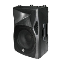 Load image into Gallery viewer, TOPP PRO - FORZA 15A - Musik Utan Gränser