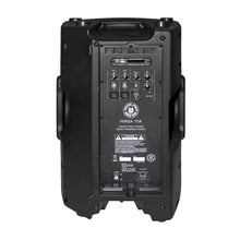 Load image into Gallery viewer, TOPP PRO - FORZA 15A - Musik Utan Gränser