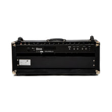 Load image into Gallery viewer, Framus - CS Ruby - Musik Utan Gränser