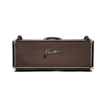 Load image into Gallery viewer, Framus - CS Ruby - Musik Utan Gränser