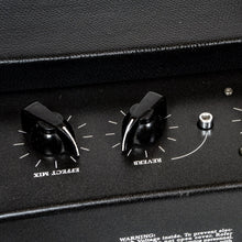 Load image into Gallery viewer, Framus - CS Ruby - Musik Utan Gränser